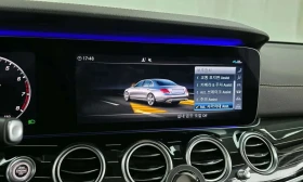 Mercedes-Benz E 450 4MATIC Exclusive / Цена в България | Auto.bg — изображение 16 Mercedes-Benz E 450 4MATIC Exclusive / Цена в България | Auto.bg — изображение 16