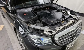 Mercedes-Benz E 450 4MATIC Exclusive / Цена в България | Auto.bg — изображение 6 Mercedes-Benz E 450 4MATIC Exclusive / Цена в България | Auto.bg — изображение 6