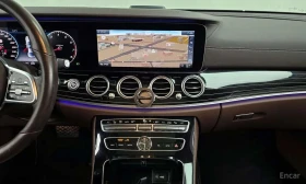 Mercedes-Benz E 450 4MATIC Exclusive / Цена в България | Auto.bg — изображение 14 Mercedes-Benz E 450 4MATIC Exclusive / Цена в България | Auto.bg — изображение 14