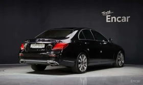 Mercedes-Benz E 450 4MATIC Exclusive / Цена в България | Auto.bg — изображение 2 Mercedes-Benz E 450 4MATIC Exclusive / Цена в България | Auto.bg — изображение 2