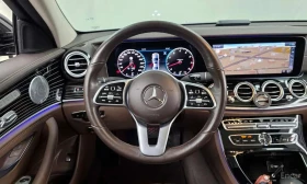 Mercedes-Benz E 450 4MATIC Exclusive / Цена в България | Auto.bg — изображение 13 Mercedes-Benz E 450 4MATIC Exclusive / Цена в България | Auto.bg — изображение 13
