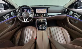 Mercedes-Benz E 450 4MATIC Exclusive / Цена в България | Auto.bg — изображение 7 Mercedes-Benz E 450 4MATIC Exclusive / Цена в България | Auto.bg — изображение 7