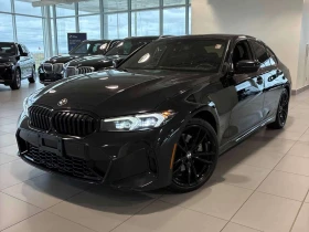 BMW 330 330i xDrive CARFAX