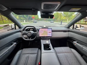 Zeekr 7X 025 Model 75kWh RWD Smart Driving Edition | Auto.bg — изображение 7 Zeekr 7X 025 Model 75kWh RWD Smart Driving Edition | Auto.bg — изображение 7