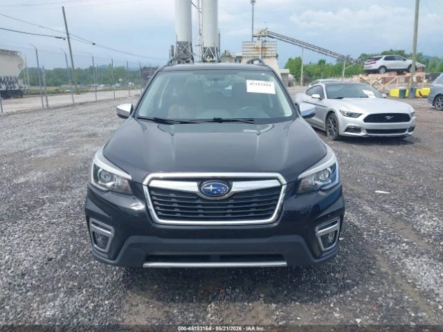 Subaru Forester TOURING* LANE ASSIST* ПАНОРАМА* ПОДГРЕВ* КАМЕРА | Auto.bg — изображение 1 Subaru Forester TOURING* LANE ASSIST* ПАНОРАМА* ПОДГРЕВ* КАМЕРА | Auto.bg — изображение 1