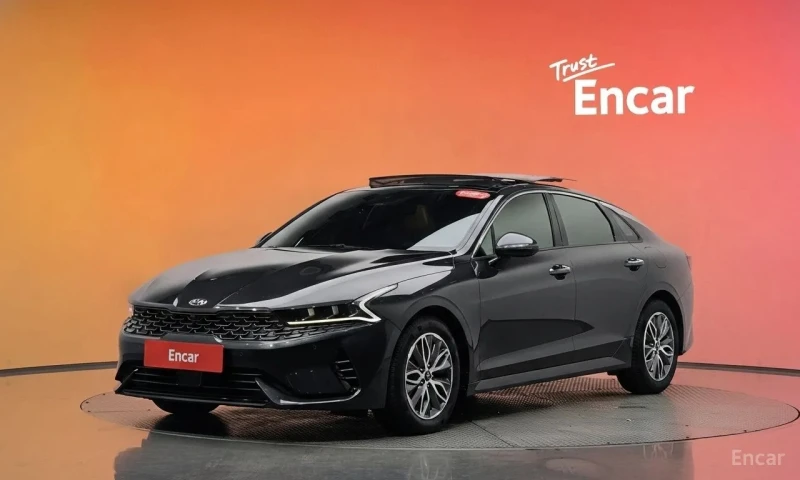 Kia K5 * DISTRONIC * HEAD UP * 360 * ПАНОРАМА * - 17400 € / 34031.44 лв. - 27666472 1 | Car24.bg Kia K5 * DISTRONIC * HEAD UP * 360 * ПАНОРАМА * - 17400 € / 34031.44 лв. - 27666472 1