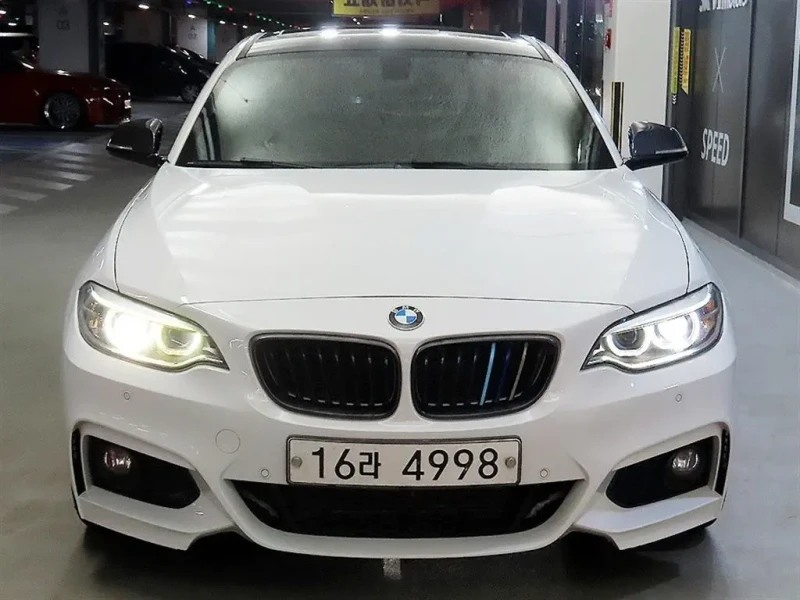 BMW 220 d М ПАКЕТ ШИБЕДАХ ПОДГРЕВИ ЗАДНА КАМЕРА - 10500 € / 20536.22 лв. - 19841345 1 | Car24.bg BMW 220 d М ПАКЕТ ШИБЕДАХ ПОДГРЕВИ ЗАДНА КАМЕРА - 10500 € / 20536.22 лв. - 19841345 1