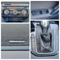 VW Golf Sportsvan 2.0tdi - [14] 