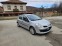 Обява за продажба на Renault Clio III, 1.2 16v ~4 450 лв. - изображение 5