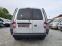 Обява за продажба на VW Caddy 1.9TDI Автоматик ~11 500 лв. - изображение 4