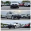 Обява за продажба на VW Caddy 1.9TDI Автоматик ~11 500 лв. - изображение 9