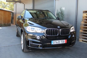 BMW X5 3.0D INDIVIDUAL - Car24.bg BMW X5 3.0D INDIVIDUAL