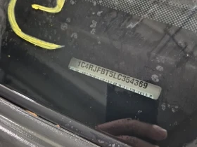 Jeep Grand cherokee * LIMITED X * CARFAX * БЕЗ ПЪРВОНАЧАЛНА ВНОСКА - 40300 лв. / 20605.06 € - 48776838 16 | Car24.bg Jeep Grand cherokee * LIMITED X * CARFAX * БЕЗ ПЪРВОНАЧАЛНА ВНОСКА - 40300 лв. / 20605.06 € - 48776838 16