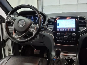 Jeep Grand cherokee * LIMITED X * CARFAX * БЕЗ ПЪРВОНАЧАЛНА ВНОСКА - 40300 лв. / 20605.06 € - 48776838 9 | Car24.bg Jeep Grand cherokee * LIMITED X * CARFAX * БЕЗ ПЪРВОНАЧАЛНА ВНОСКА - 40300 лв. / 20605.06 € - 48776838 9