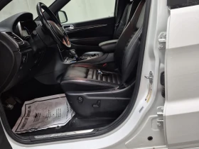 Jeep Grand cherokee * LIMITED X * CARFAX * БЕЗ ПЪРВОНАЧАЛНА ВНОСКА - 40300 лв. / 20605.06 € - 48776838 5 | Car24.bg Jeep Grand cherokee * LIMITED X * CARFAX * БЕЗ ПЪРВОНАЧАЛНА ВНОСКА - 40300 лв. / 20605.06 € - 48776838 5