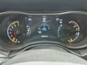 Jeep Grand cherokee * LIMITED X * CARFAX * БЕЗ ПЪРВОНАЧАЛНА ВНОСКА - 40300 лв. / 20605.06 € - 48776838 10 | Car24.bg Jeep Grand cherokee * LIMITED X * CARFAX * БЕЗ ПЪРВОНАЧАЛНА ВНОСКА - 40300 лв. / 20605.06 € - 48776838 10