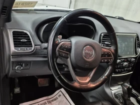 Jeep Grand cherokee * LIMITED X * CARFAX * БЕЗ ПЪРВОНАЧАЛНА ВНОСКА - 40300 лв. / 20605.06 € - 48776838 11 | Car24.bg Jeep Grand cherokee * LIMITED X * CARFAX * БЕЗ ПЪРВОНАЧАЛНА ВНОСКА - 40300 лв. / 20605.06 € - 48776838 11