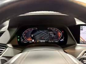 BMW X5 * xDrive40i * CARFAX * БЕЗ ПЪРВОНАЧАЛНА ВНОСКА - 28300 € / 55349.99 лв. - 84965076 8 | Car24.bg BMW X5 * xDrive40i * CARFAX * БЕЗ ПЪРВОНАЧАЛНА ВНОСКА - 28300 € / 55349.99 лв. - 84965076 8