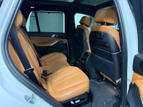 BMW X5 * xDrive40i * CARFAX * БЕЗ ПЪРВОНАЧАЛНА ВНОСКА - 28300 € / 55349.99 лв. - 84965076 15 | Car24.bg BMW X5 * xDrive40i * CARFAX * БЕЗ ПЪРВОНАЧАЛНА ВНОСКА - 28300 € / 55349.99 лв. - 84965076 15