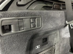 BMW X5 * xDrive40i * CARFAX * БЕЗ ПЪРВОНАЧАЛНА ВНОСКА - 28300 € / 55349.99 лв. - 84965076 11 | Car24.bg BMW X5 * xDrive40i * CARFAX * БЕЗ ПЪРВОНАЧАЛНА ВНОСКА - 28300 € / 55349.99 лв. - 84965076 11