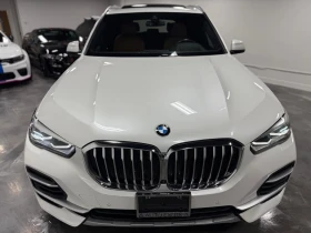 BMW X5 * xDrive40i * CARFAX * БЕЗ ПЪРВОНАЧАЛНА ВНОСКА - 28300 € / 55349.99 лв. - 84965076 6 | Car24.bg BMW X5 * xDrive40i * CARFAX * БЕЗ ПЪРВОНАЧАЛНА ВНОСКА - 28300 € / 55349.99 лв. - 84965076 6