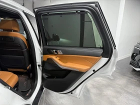 BMW X5 * xDrive40i * CARFAX * БЕЗ ПЪРВОНАЧАЛНА ВНОСКА - 28300 € / 55349.99 лв. - 84965076 14 | Car24.bg BMW X5 * xDrive40i * CARFAX * БЕЗ ПЪРВОНАЧАЛНА ВНОСКА - 28300 € / 55349.99 лв. - 84965076 14