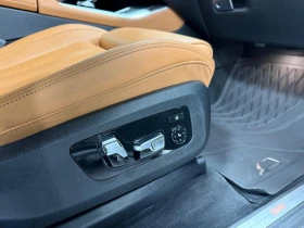 BMW X5 * xDrive40i * CARFAX * БЕЗ ПЪРВОНАЧАЛНА ВНОСКА - 28300 € / 55349.99 лв. - 84965076 17 | Car24.bg BMW X5 * xDrive40i * CARFAX * БЕЗ ПЪРВОНАЧАЛНА ВНОСКА - 28300 € / 55349.99 лв. - 84965076 17