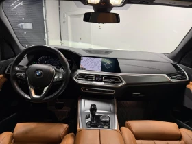 BMW X5 * xDrive40i * CARFAX * БЕЗ ПЪРВОНАЧАЛНА ВНОСКА - 28300 € / 55349.99 лв. - 84965076 9 | Car24.bg BMW X5 * xDrive40i * CARFAX * БЕЗ ПЪРВОНАЧАЛНА ВНОСКА - 28300 € / 55349.99 лв. - 84965076 9