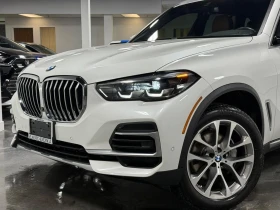 BMW X5 * xDrive40i * CARFAX * БЕЗ ПЪРВОНАЧАЛНА ВНОСКА - 28300 € / 55349.99 лв. - 84965076 10 | Car24.bg BMW X5 * xDrive40i * CARFAX * БЕЗ ПЪРВОНАЧАЛНА ВНОСКА - 28300 € / 55349.99 лв. - 84965076 10
