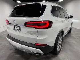 BMW X5 * xDrive40i * CARFAX * БЕЗ ПЪРВОНАЧАЛНА ВНОСКА - 28300 € / 55349.99 лв. - 84965076 3 | Car24.bg BMW X5 * xDrive40i * CARFAX * БЕЗ ПЪРВОНАЧАЛНА ВНОСКА - 28300 € / 55349.99 лв. - 84965076 3