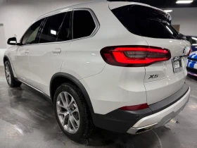 BMW X5 * xDrive40i * CARFAX * БЕЗ ПЪРВОНАЧАЛНА ВНОСКА - 28300 € / 55349.99 лв. - 84965076 2 | Car24.bg BMW X5 * xDrive40i * CARFAX * БЕЗ ПЪРВОНАЧАЛНА ВНОСКА - 28300 € / 55349.99 лв. - 84965076 2