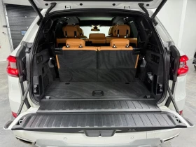 BMW X5 * xDrive40i * CARFAX * БЕЗ ПЪРВОНАЧАЛНА ВНОСКА - 28300 € / 55349.99 лв. - 84965076 13 | Car24.bg BMW X5 * xDrive40i * CARFAX * БЕЗ ПЪРВОНАЧАЛНА ВНОСКА - 28300 € / 55349.99 лв. - 84965076 13