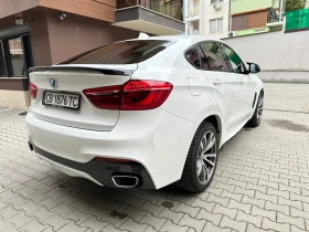BMW X6 Sport packet/Head-UP/All kantar/Каско/Real km - 24999 € / 48893.79 лв. - 93660725 4 | Car24.bg BMW X6 Sport packet/Head-UP/All kantar/Каско/Real km - 24999 € / 48893.79 лв. - 93660725 4