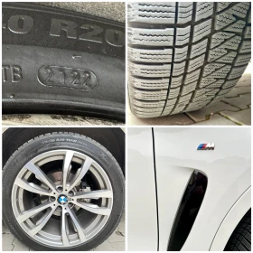 BMW X6 Sport packet/Head-UP/All kantar/Каско/Real km - 24999 € / 48893.79 лв. - 93660725 8 | Car24.bg BMW X6 Sport packet/Head-UP/All kantar/Каско/Real km - 24999 € / 48893.79 лв. - 93660725 8