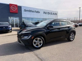 Hyundai Kona * N Line Base Without FCA, SEL w/o Convenience Pkg - Car24.bg Hyundai Kona * N Line Base Without FCA, SEL w/o Convenience Pkg