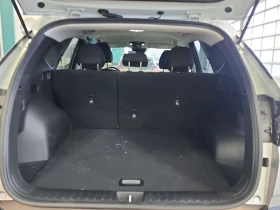 Hyundai Tucson * PREFERRED * CARFAX * ЦЕНА ДО БГ - 28650 € / 56034.53 лв. - 72552413 13 | Car24.bg Hyundai Tucson * PREFERRED * CARFAX * ЦЕНА ДО БГ - 28650 € / 56034.53 лв. - 72552413 13