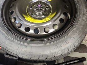 Hyundai Tucson * PREFERRED * CARFAX * ЦЕНА ДО БГ - 28650 € / 56034.53 лв. - 72552413 14 | Car24.bg Hyundai Tucson * PREFERRED * CARFAX * ЦЕНА ДО БГ - 28650 € / 56034.53 лв. - 72552413 14