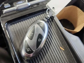 Hyundai Tucson * PREFERRED * CARFAX * ЦЕНА ДО БГ - 28650 € / 56034.53 лв. - 72552413 8 | Car24.bg Hyundai Tucson * PREFERRED * CARFAX * ЦЕНА ДО БГ - 28650 € / 56034.53 лв. - 72552413 8