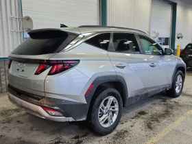 Hyundai Tucson * PREFERRED * CARFAX * ЦЕНА ДО БГ - 28650 € / 56034.53 лв. - 72552413 3 | Car24.bg Hyundai Tucson * PREFERRED * CARFAX * ЦЕНА ДО БГ - 28650 € / 56034.53 лв. - 72552413 3