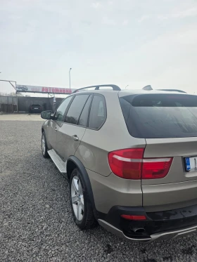 BMW X5 3.0d - 7800 € / 15255.47 лв. - 85675645 2 | Car24.bg BMW X5 3.0d - 7800 € / 15255.47 лв. - 85675645 2