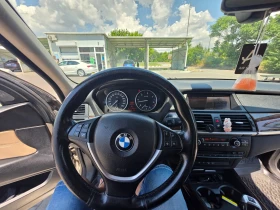 BMW X5 3.0d | Auto.bg — изображение 12 BMW X5 3.0d | Auto.bg — изображение 12