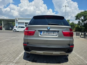 BMW X5 3.0d | Auto.bg — изображение 6 BMW X5 3.0d | Auto.bg — изображение 6
