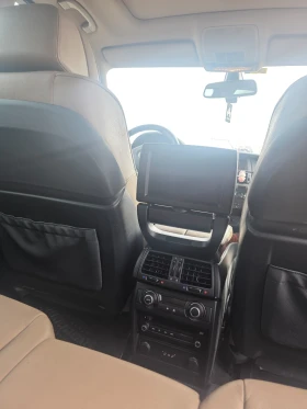 BMW X5 3.0d - 7800 € / 15255.47 лв. - 85675645 9 | Car24.bg BMW X5 3.0d - 7800 € / 15255.47 лв. - 85675645 9