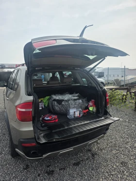 BMW X5 3.0d - 7800 € / 15255.47 лв. - 85675645 4 | Car24.bg BMW X5 3.0d - 7800 € / 15255.47 лв. - 85675645 4