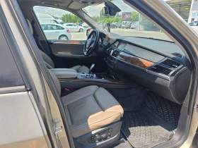BMW X5 3.0d | Auto.bg — изображение 14 BMW X5 3.0d | Auto.bg — изображение 14