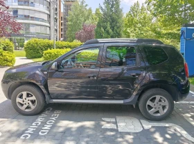 Dacia Duster 1.6 LPG - 6200 € / 12126.15 лв. - 17123224 5 | Car24.bg Dacia Duster 1.6 LPG - 6200 € / 12126.15 лв. - 17123224 5
