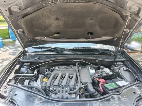 Dacia Duster 1.6 LPG - 6200 € / 12126.15 лв. - 17123224 11 | Car24.bg Dacia Duster 1.6 LPG - 6200 € / 12126.15 лв. - 17123224 11