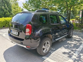 Dacia Duster 1.6 LPG - 6200 € / 12126.15 лв. - 17123224 4 | Car24.bg Dacia Duster 1.6 LPG - 6200 € / 12126.15 лв. - 17123224 4