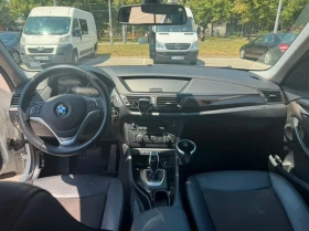 BMW X1 1, 8d sDrive - 7500 € / 14668.73 лв. - 95237028 6 | Car24.bg BMW X1 1, 8d sDrive - 7500 € / 14668.73 лв. - 95237028 6