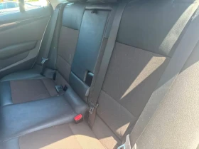 BMW X1 1, 8d sDrive - 7500 € / 14668.73 лв. - 95237028 7 | Car24.bg BMW X1 1, 8d sDrive - 7500 € / 14668.73 лв. - 95237028 7